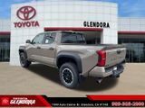 New 2026 Toyota Tacoma i-FORCE MAX Truck