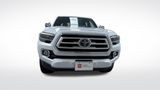 Used 2021 Toyota Tacoma Truck