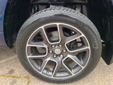 Used 2020 Ram 1500 Truck