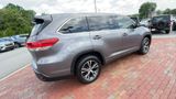 Used 2018 Toyota Highlander SUV