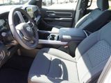 New 2026 Ram 1500 Truck