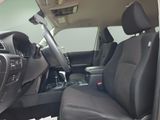 Used 2023 Toyota 4Runner SUV