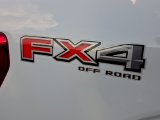 Used 2022 Ford F-150 Truck