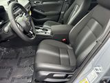New 2026 Honda Civic Hatchback Hatchback