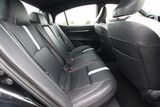 Used 2025 Toyota Camry Sedan