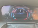 Used 2024 Lexus GX SUV