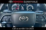Used 2023 Toyota Tundra Truck