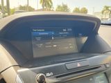 Used 2018 Acura MDX SUV