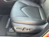 Used 2026 Toyota Highlander Hybrid SUV