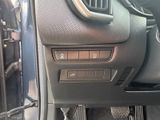 Used 2025 Mazda CX-50 SUV