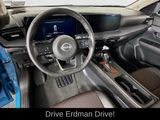 Used 2025 Nissan Kicks SUV