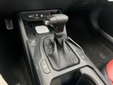 New 2026 Kia K4 Sedan