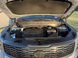 Used 2021 Kia Telluride SUV