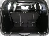 Used 2026 Chrysler Pacifica Van