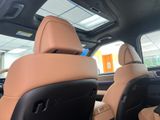 New 2026 Hyundai Santa Fe Hybrid SUV