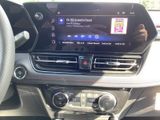 New 2026 Chevrolet TrailBlazer SUV