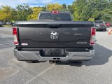 Used 2019 Ram 2500 Truck
