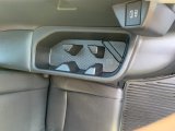 Used 2025 Toyota Grand Highlander Hybrid SUV