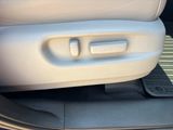 Used 2019 Honda Passport SUV
