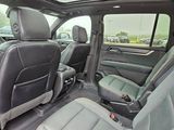 Used 2024 GMC Acadia SUV