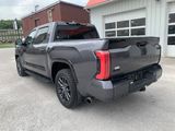 Used 2023 Toyota Tundra Hybrid Truck