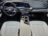 Used 2024 Cadillac LYRIQ SUV