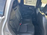 New 2026 Jeep Compass SUV