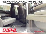 Used 2022 Chevrolet Silverado 1500 Truck