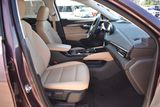 Used 2025 Buick Envision SUV