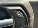 Used 2020 Chevrolet Silverado 1500 Truck