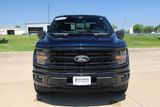 Used 2024 Ford F-150 Truck