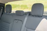 Used 2021 Ford Ranger Truck