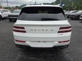 Used 2024 Genesis GV80 SUV