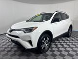 Used 2016 Toyota RAV4 SUV