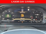 Used 2023 GMC Yukon SUV