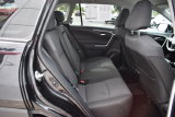 Used 2025 Toyota RAV4 SUV