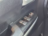 Used 2019 Toyota Tundra Truck