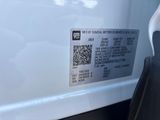 New 2026 Chevrolet Equinox EV SUV