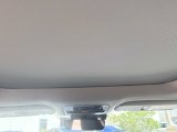 New 2026 Toyota Grand Highlander Hybrid SUV