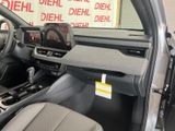 New 2026 Subaru Outback SUV