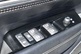 Used 2024 Jeep Wagoneer SUV