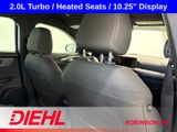 Used 2024 Dodge Hornet SUV