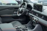 New 2026 Honda Pilot SUV