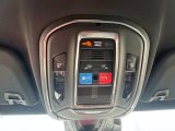 New 2026 Dodge Charger Sedan