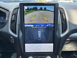 Used 2023 Ford Edge SUV