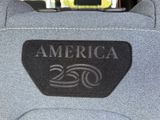 New 2026 Ram 1500 Truck