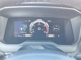 Used 2026 Toyota Tundra Truck