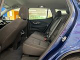 Used 2022 GMC Terrain SUV