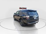 Used 2022 Toyota 4Runner SUV