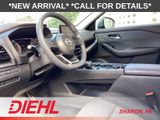 Used 2022 Nissan Rogue SUV